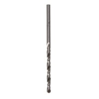 TREND SNAP/DB18/10 SNAPPY 1/8  DRILL BIT TEN PACK     