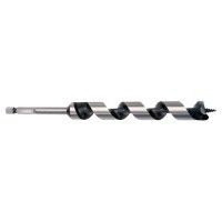 TREND SNAP/AB/10 SNAPPY AUGER BIT 10MM X 155MM      