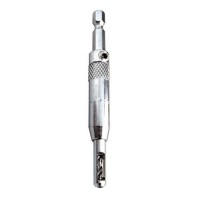 Trend SNAP/DBG/7 Snappy Centring Guide 7/64 Drill   