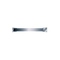 TREND SP-34/73ATC GROOVER FOR PSC/106 & 107 46X6.35  