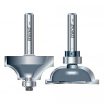Ovolo Jointers & Scribers