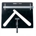 Trend Stair Jig Spare Parts