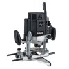 Trend Router Spare Parts