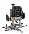 Trend T11 Router Spare Parts
