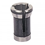 Trend T4 Router Spares