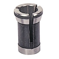 TREND CLT/T4/6 COLLET 6MM  T4                     