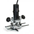 Trend T4 Router Spare Parts