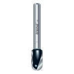 Radius Cutter