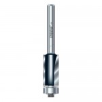 Trimmers