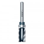 Bearing Guided Trimmers & Profilers