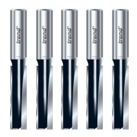 TREND TR/KFP/3 KITCHEN FITTERS PACK TR17 X 5 PCS  