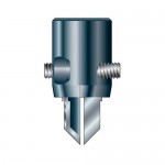 Countersinks