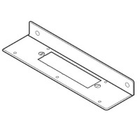 TREND WP-LOCK/A/01 LOCK/JIG/A BODY                    