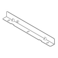 TREND WP-LOCK/A/02 LOCK/JIG/A CLAMP BAR               