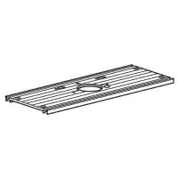 TREND WP-PRT/01 PRT EXTRUSION TOP MIDDLE           