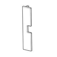 TREND WP-PRT/16 PRT CHEEK END CAP                  
