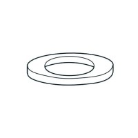 TREND WP-PRT/27 PRT INSERT RING 68MM ID            
