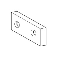 TREND WP-PRT/30 PRT PIVOT GUARD SPACER PLATE       