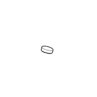 TREND WP-PRT/64A PRT AD SHORT LEG FOOT 30MM (HOLE)  