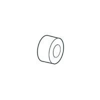 TREND WP-PRT/68 PRT SPACER 8MM BORE                