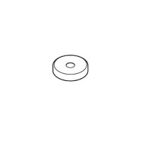 [NO LONGER AVAILABLE] TREND WP-SJA/13 LINE UP BUSH FOR STAIR/A