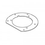 Trend T11 Router Spares