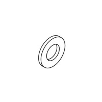 TREND WP-T5/054 WASHER 4.39 X 9 X 0.8 T5           