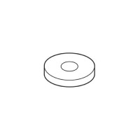 TREND WP-T5E/087 MAGNETIC DISK T5 V2                