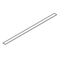 TREND WP-VJS/04 VARIJIG SCALE METRIC/IMPERIAL 640MM