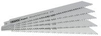 Draper Reciprocating Saw Blades