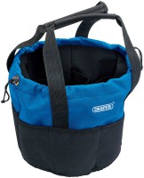 Draper Tote Bags