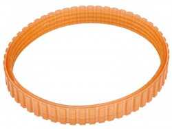 DRAPER Spare Drive Belt for 03893 and 20513