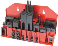 Draper Milling Machine Accessories