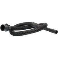 DRAPER 06021 2M Hose for S/N 48498 & 33649