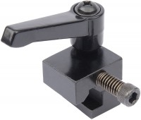 Draper Lathe Accessories
