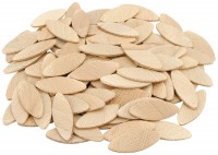 Draper Jointing Biscuits
