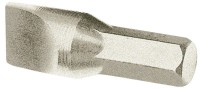 Screwdriver Impact Other