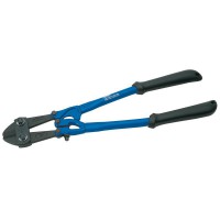 DRAPER EXPERT 450MM HEAVY DUTY CENTRE CUT BOLT CUTTER