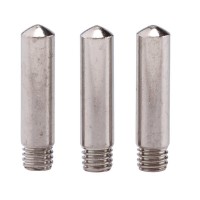 Electrode (Pack of 3) for Stock No. 70066