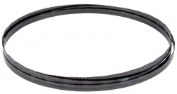 DRAPER Bandsaw Blade 1400mm x 1/4\"X24 for Model BS200A Stock No. 13773