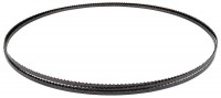 Draper Bandsaw Blades & Accessories