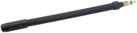 Draper Washer Accessories