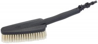 Draper Cleaning Accessories