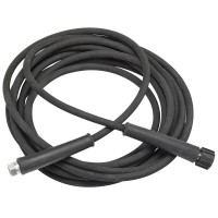 DRAPER 8M High Pressure Hose for 13754