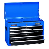 Draper Tool Storage