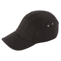 Draper Safety Bump Hard Hat Cap