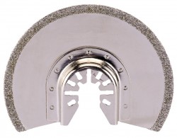 Carbide Tipped Saw Blade