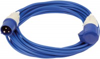 Draper Extension Leads