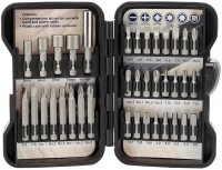 Draper Bit Sets & Holders