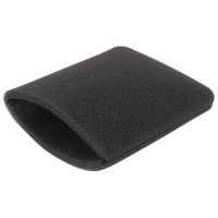 DRAPER Anti-Foam Filter for WDV15A and WDV20ASS